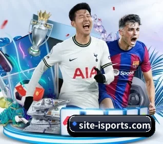 site-isports.com APP 界面