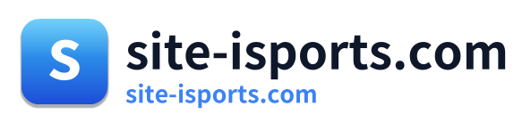 site-isports.com